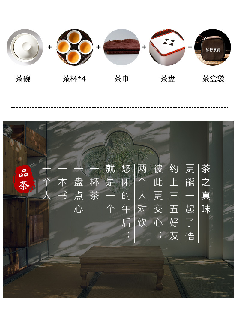 旅行茶具詳情_02