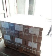 ��/�V����/�ĸ��/ʯӢ��/�M��/������