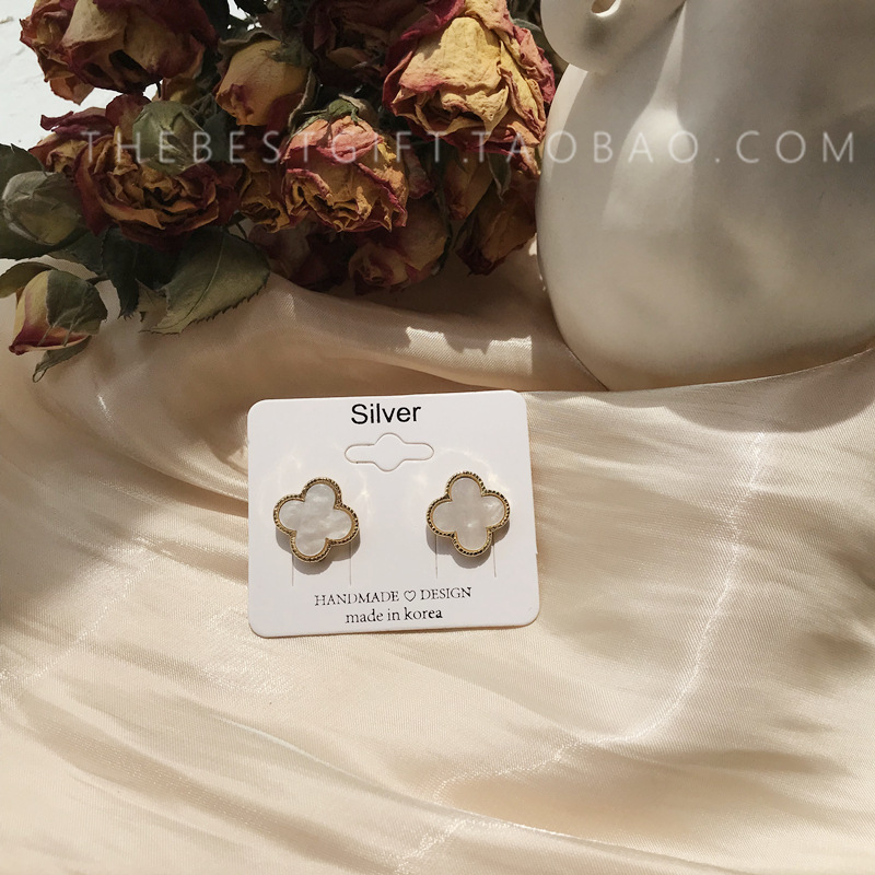 微信图片_20190711164447