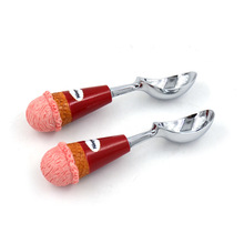 �������Q������ׄ����¿�W��poly��֬�^��Ͳ������׌��I�S��