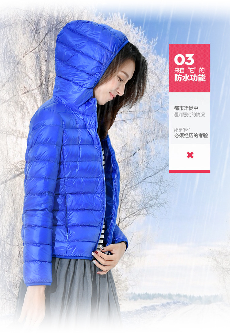 O1CN01bDAQas25CT619prQT_!!2629