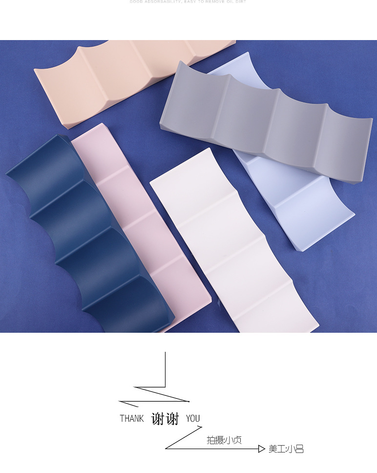 现货厨房酒水收纳架厂家直销