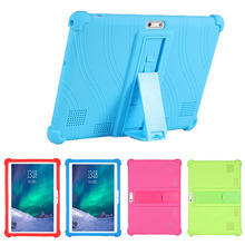 适用小霸王k10plus保护套10.1寸R10/R30 H10pro学习机H11 H12外壳