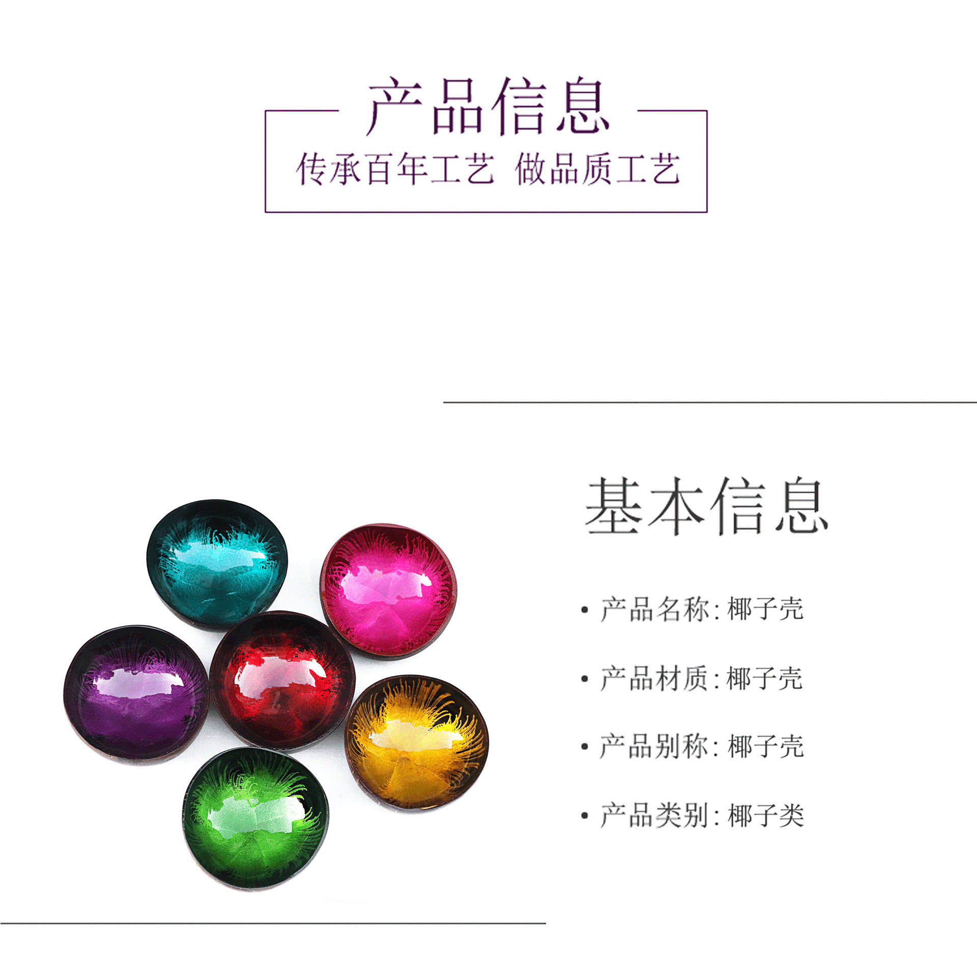 h2uTiviiztSHn2aJjQ1bWpfEj3lAmjOK/rbX