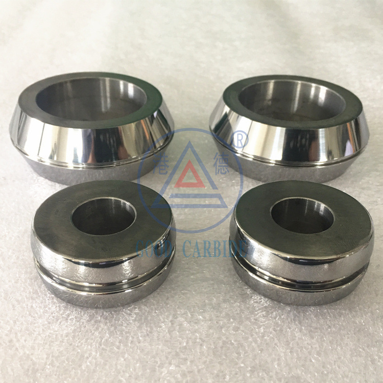 ���������ơ����ʾ����ٸֹ����� Ӳ�ʺϽ������