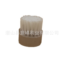 �坍ˢĥ�Ͻz�A�Pˢ���P䓽zˢ�����zˢ�i��ˢʯ����ϴ�A��ˢ