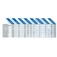 �S�ҹ���ȫ��ԭ�b��ʩ�����L�Cֱ�N FC056-VDA.4I.V7 (123703)