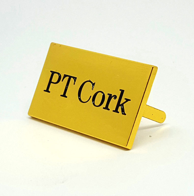 一键复制_20200908122702