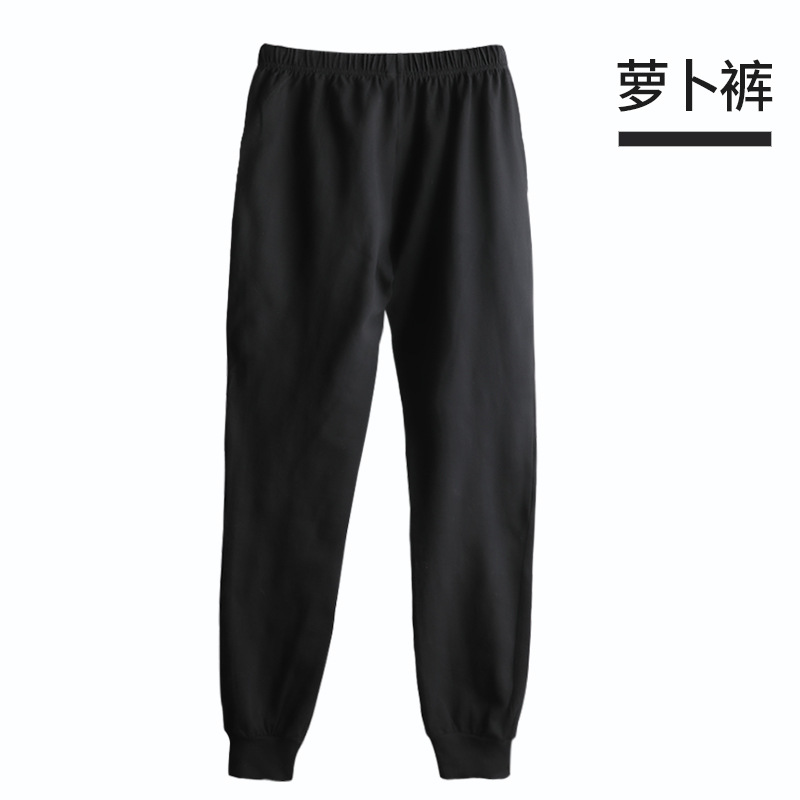 Adultos práctica de la danza ropa de los hombres de la danza China clásica moderna suelta superior profesor cuerpo Ropa danza pantalones traje