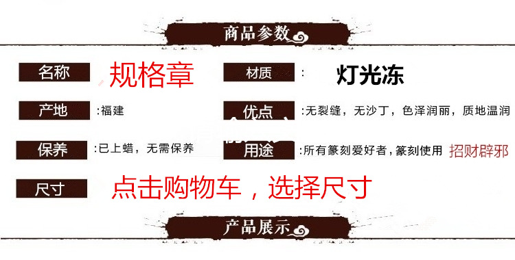 O1CN01dBR7591H88b7AAwbQ_!!7668