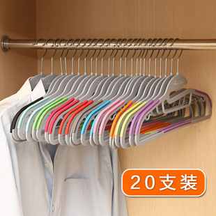 Home Power�����o��ħ�g���ϳ����¼ܶ๦�������·���θɝ����