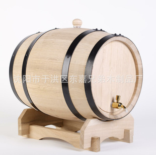 10L�ưɲ�t��ơ����ľͰ�o��đľ�ƾ�Ͱ���l֧�ֶ������l