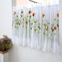 �羳��ʽ��@ë���� �����뺟���U���m�����T��С�����Lˮ���̺�