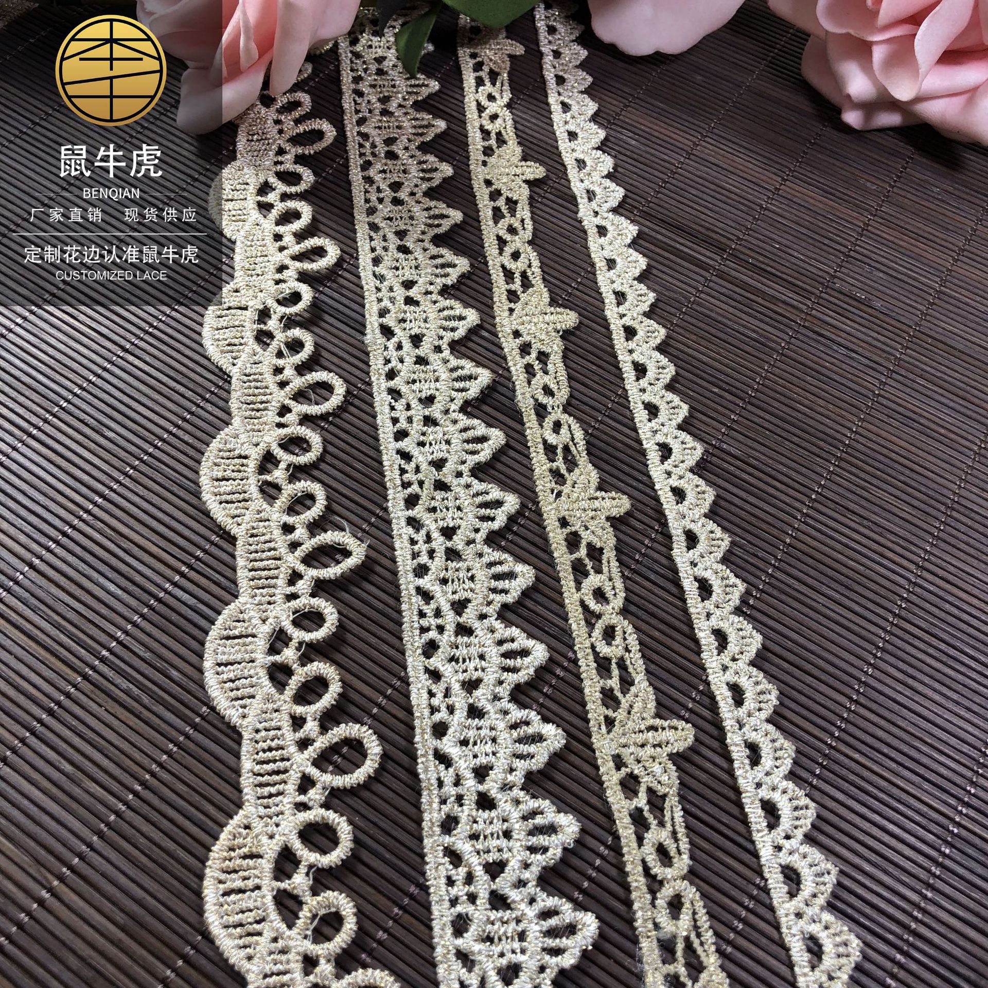 2020-05-15 224006 拷贝.jpg