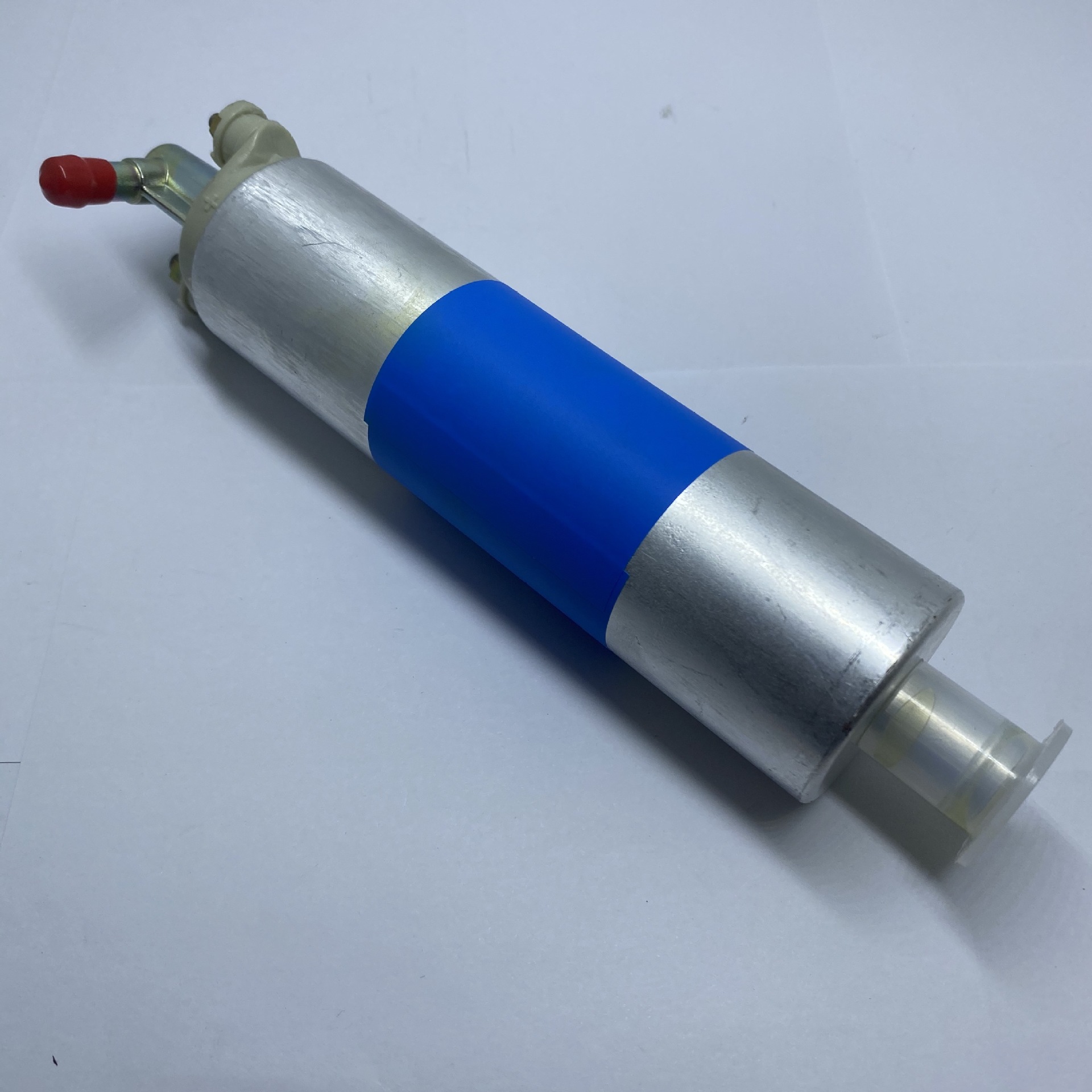 微信图片_202008091359528