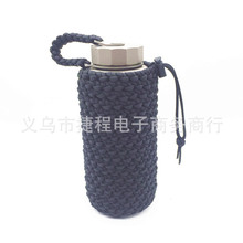 �S��ֱ�N�����\��ˮ�ر��� ���R�d���N550���K�������ӱ��o��