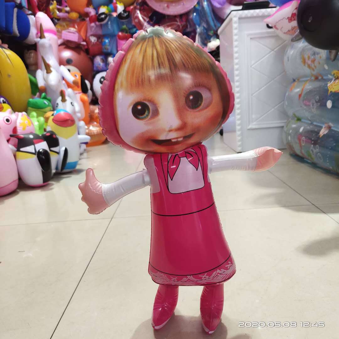 微信图片_2020050813323713