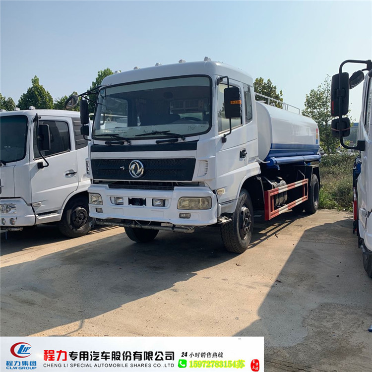 82322342419a5136a7829155851c78