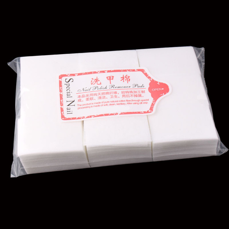 10940597707_1512617576