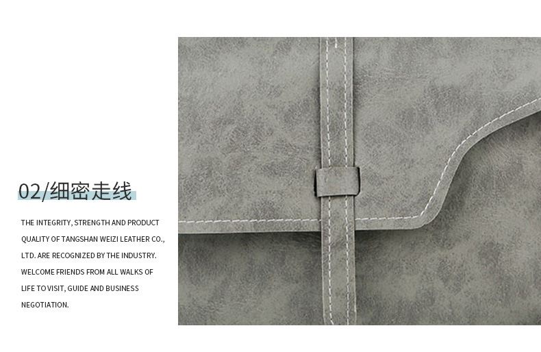 单肩包,斜挎包,包包,女包