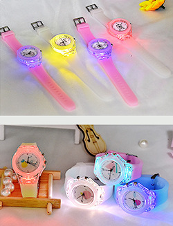 12189601022_1538444722