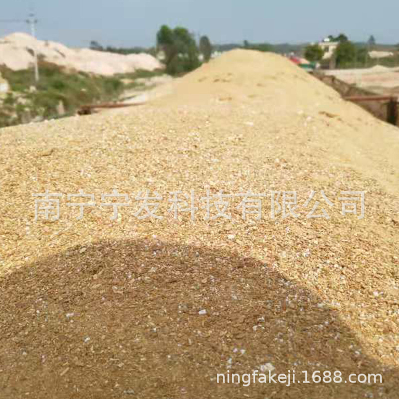 厂家烟渣烟沫烟埂烟粉 花果蔬菜肥料量大从优现货烟沫有机肥-阿里巴巴