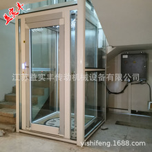 ����������݄e����ʽ���w���S�Ӷ����Č�С��Һ���o�׿���ݰ��b