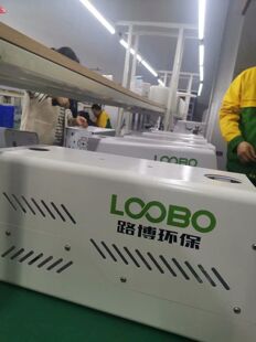 ���Ԛ����z�l�������������tԺ��ș��I�������Ҽ���Ч�^�V���z©