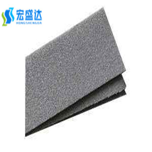 �S��ֱ�N ������� ��늲��� ��늺��d ���η��𾏛_���ޗl