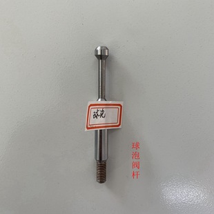 ���˹�c�z�y�y�U�ք��y�U�pҺ�y�U�����y�U