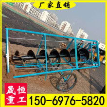 �¿� ��荿יC늾��U���ڿәC 12��ͨ�Ŵ�әC15��늗U�ڗU�C�C