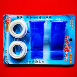 其他水暖五金;其他居家日用;地漏