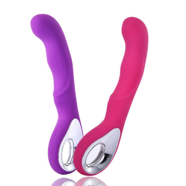 Inspur Messenger 10 Frequency AV Vibration Stick G Dot Massage Stick…