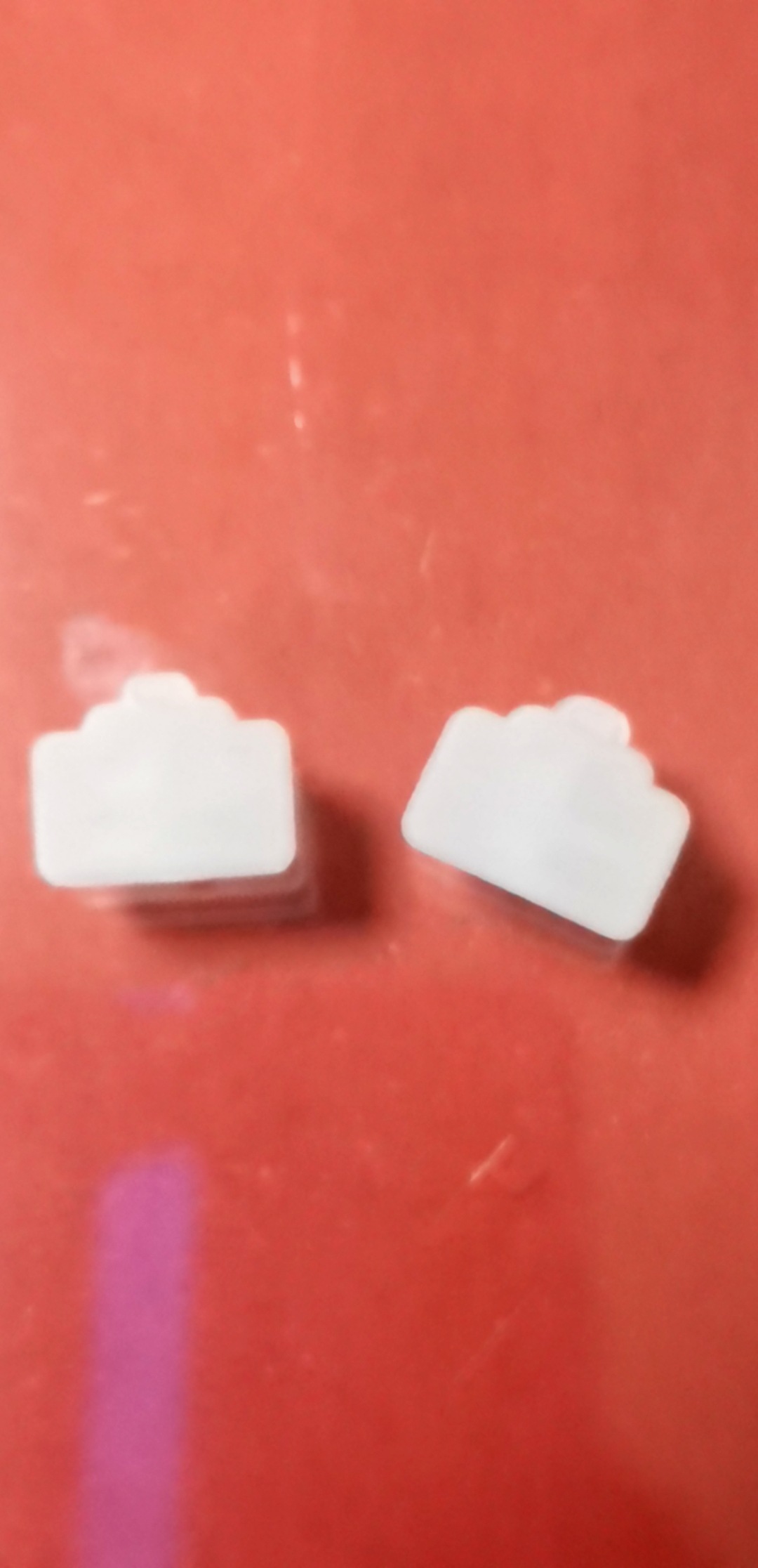 QQ图片20200803144330