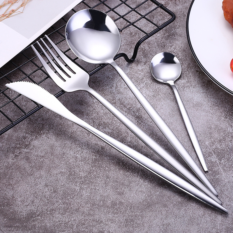 내츄럴 컬러 4 종 세트