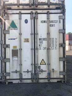 �������������b��40Ӣ���L12��������؛��