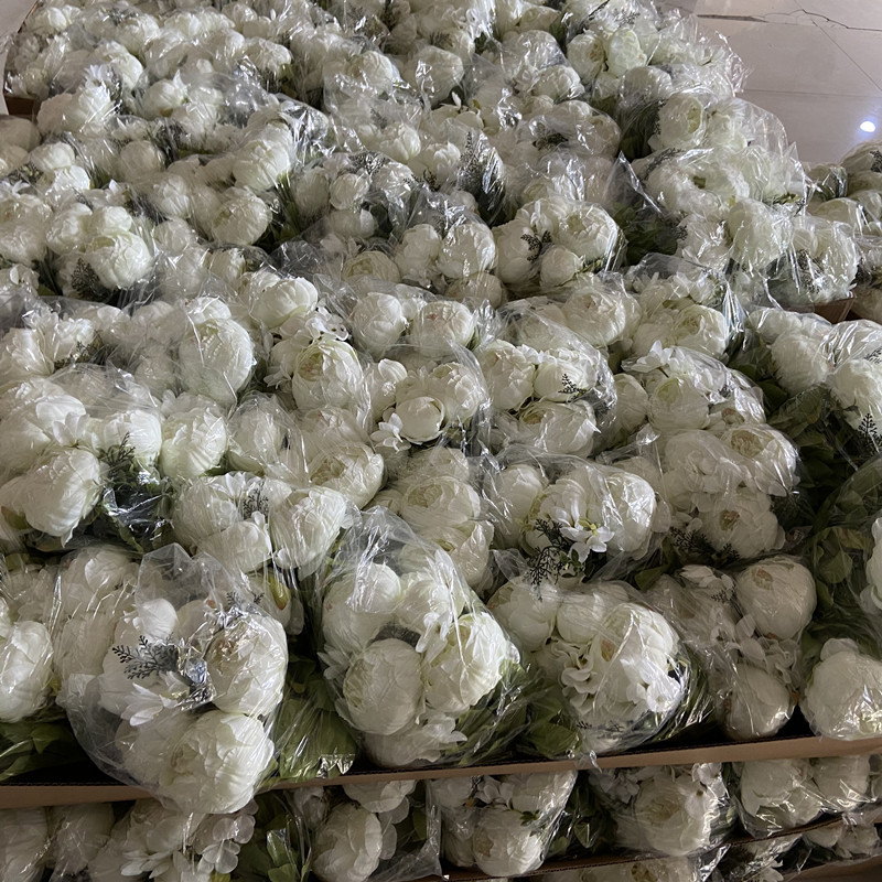 装盒秋牡丹_副本