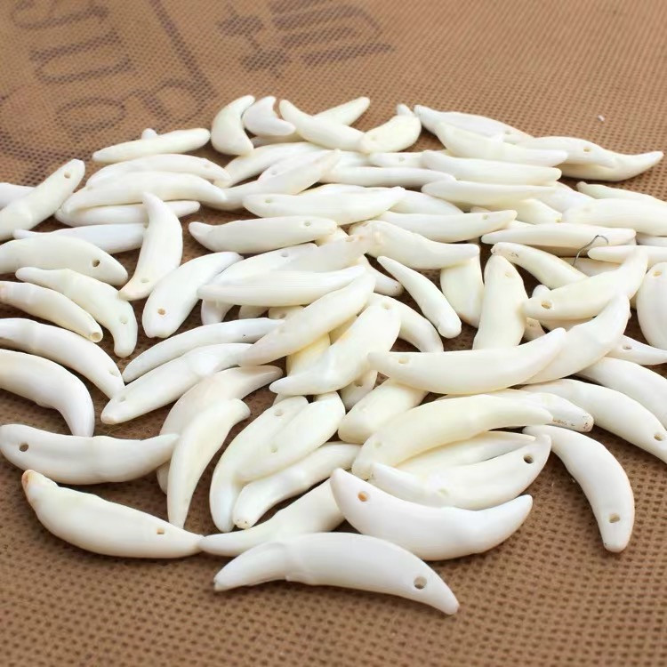 微信图片_20200703160032