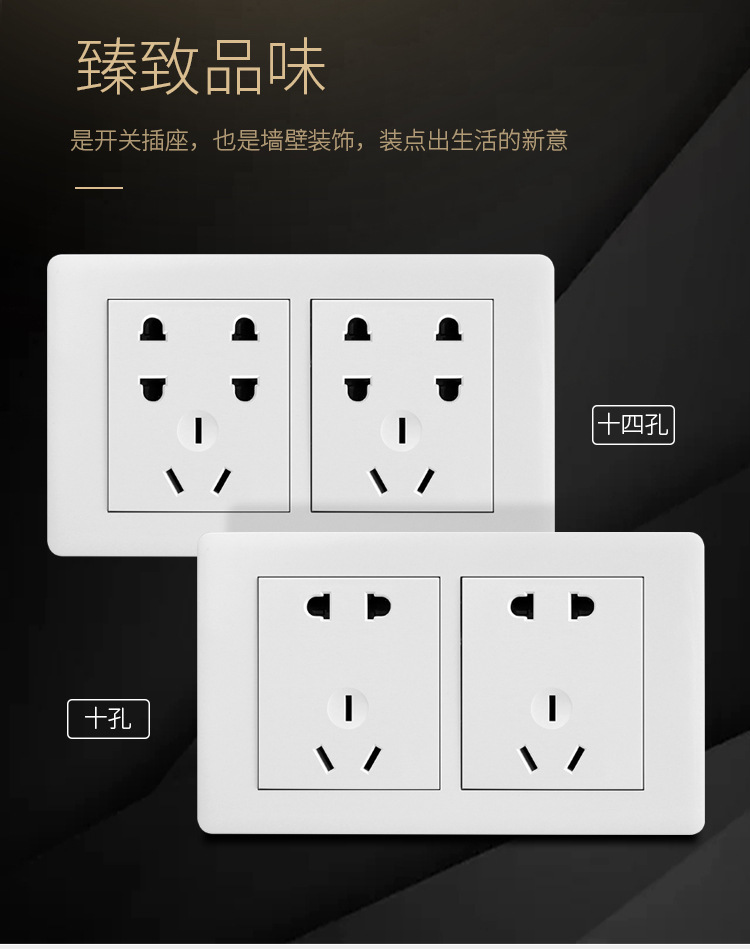 12b67f4e-2.jpg