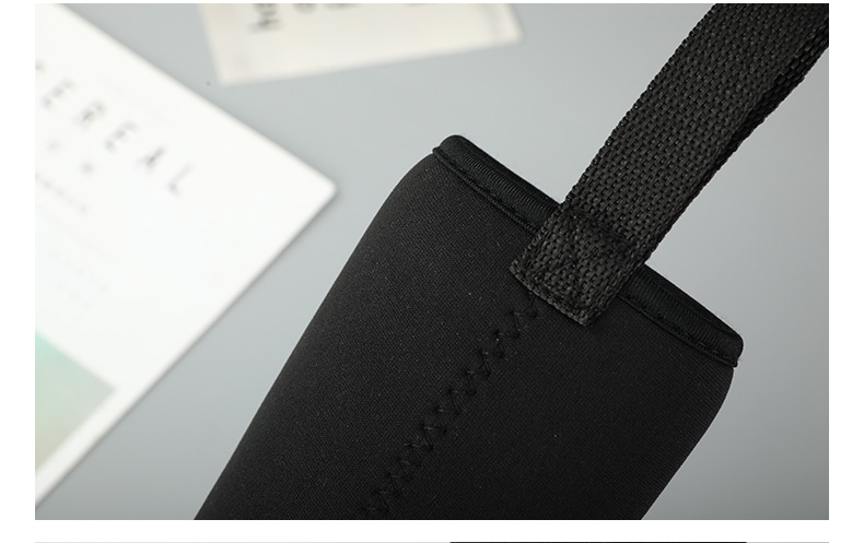 未标题-1-恢复的_06