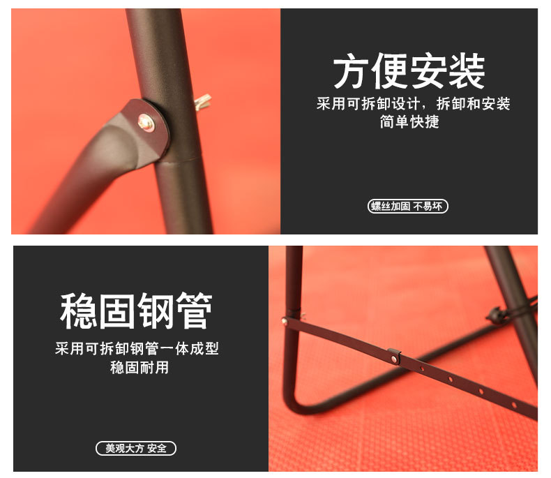详情页_05.jpg