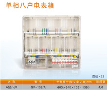 AAAA˹W͸늱3-4MM ͸2-4-6-8λ ½Y