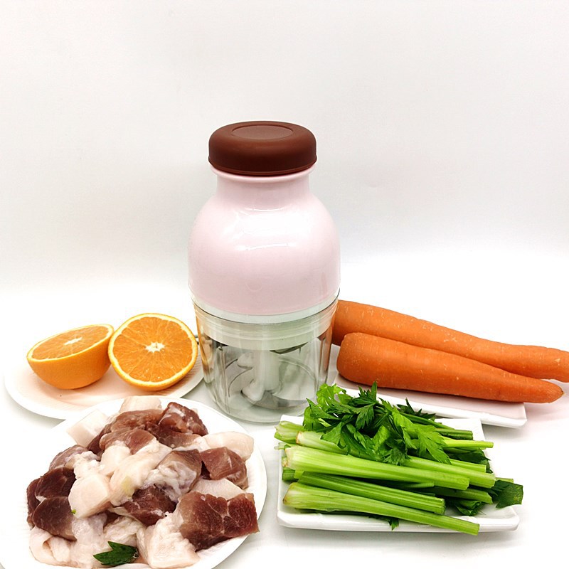 IMG_20200908_113631_副本