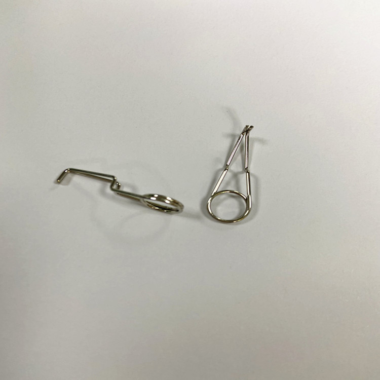 微信图片_20200407100445