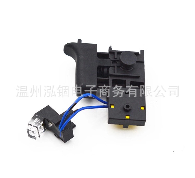 Interruptor de Makita DS4010 HR2460 HR2230 HR2230DFX