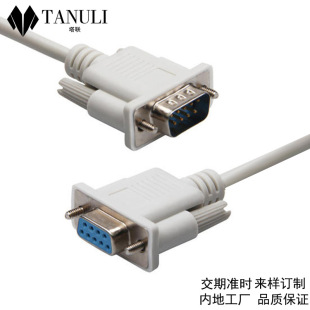 DB9P���ھ�����ĸ���L���~�Mᘿ��ɔ_COM�ӿھ�DB9P��̖���о�