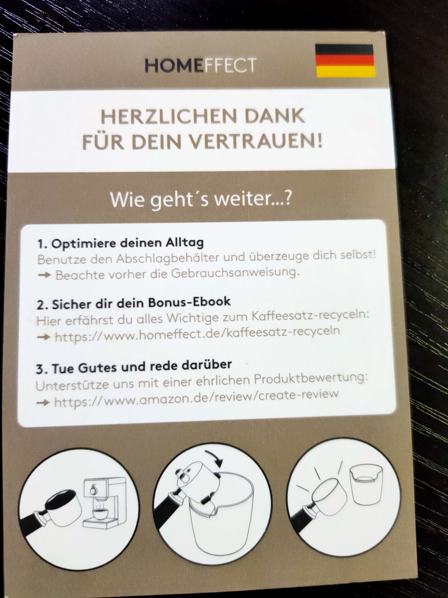 BB4CD052ADBFE349872DEF7270B26D