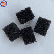 �S�ҹ��� 2*2*2������ˮ̎����ˮ�^�V���d���K �坍�W��pu���d