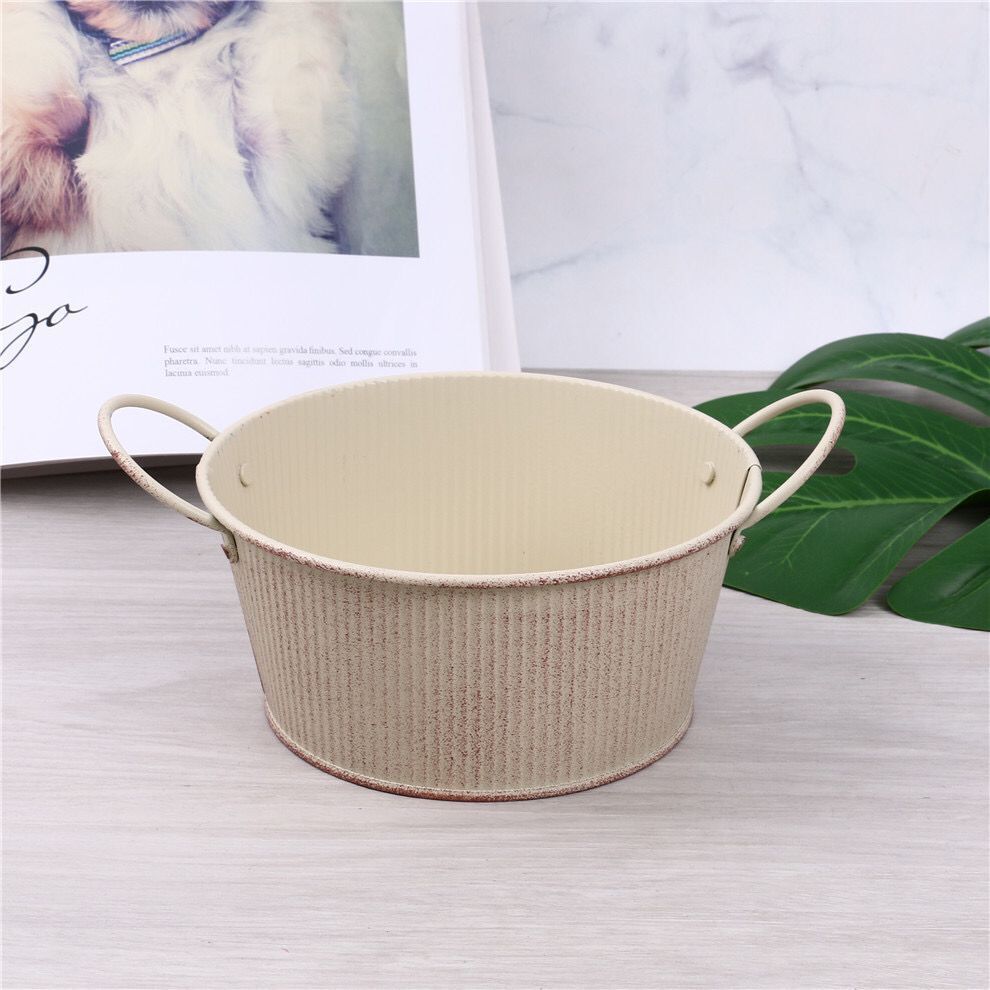 QQ图片20201108142859