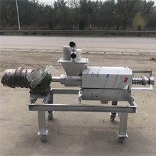 �Bֳ���i�S���S�ؼS��D�əC����ţ�SÓˮ̎���O��S���Һ���x�C